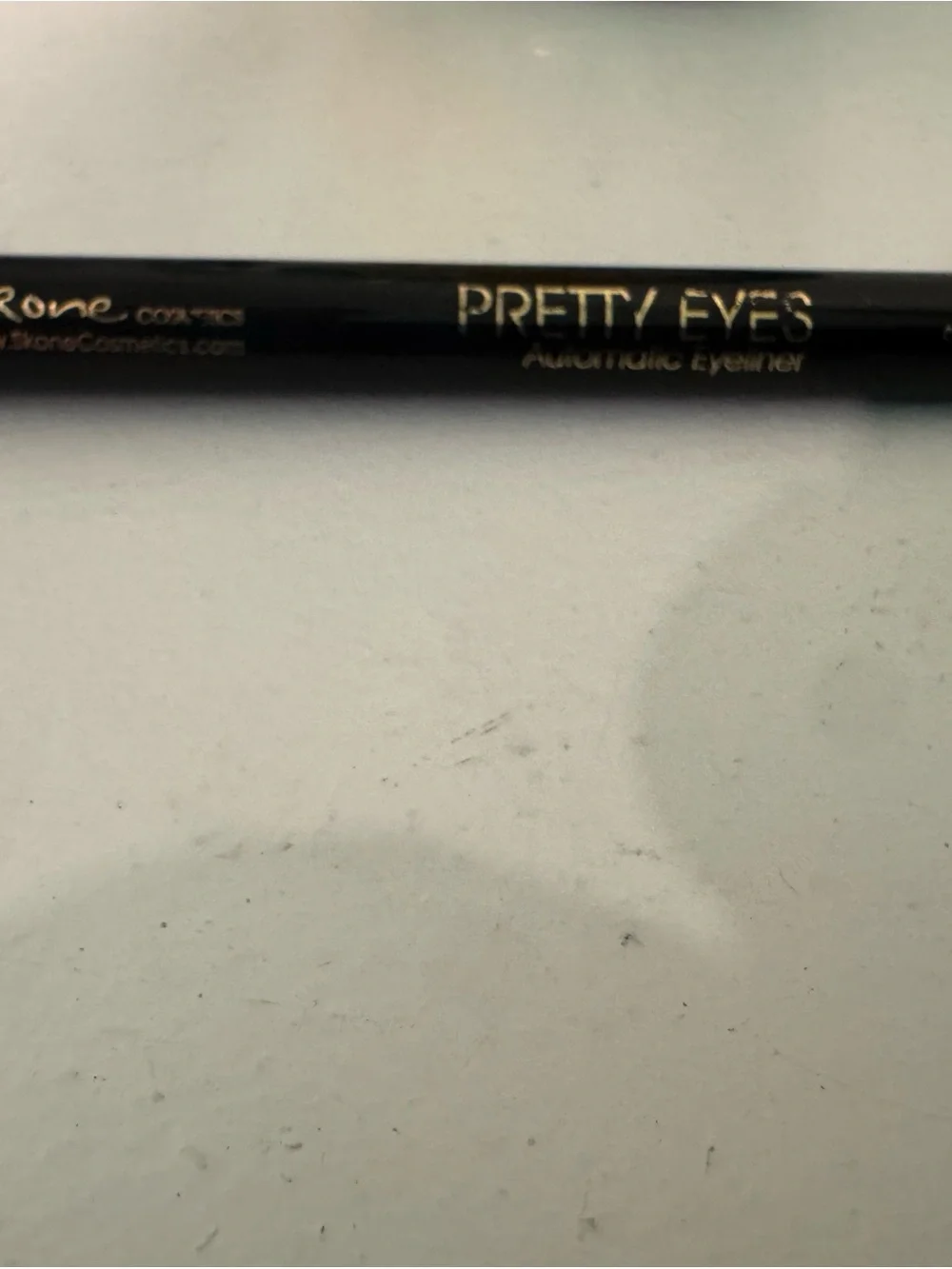 Automatic Eyeliner Pencil - Navy